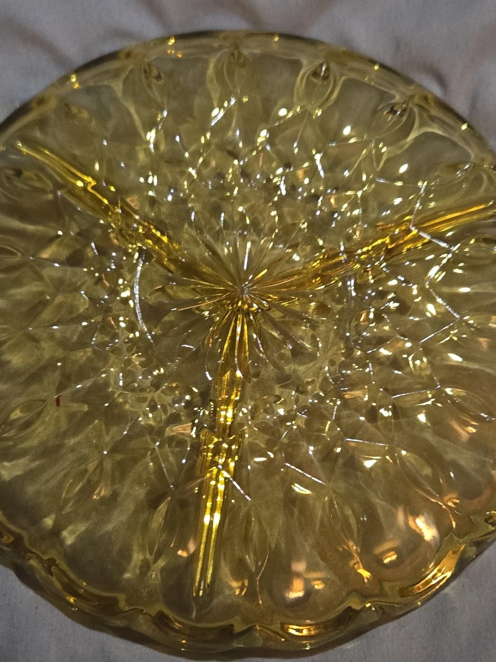 N/A elegant amber